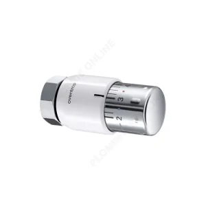 Achat Immédiat Tête thermostatique M30 x 1,5 Uni SH - OVENTROP