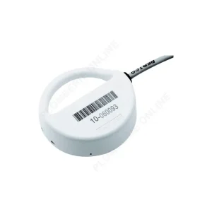 Émetteur filaire M-BUS clipsable pour compteur d‘eau BMeters - SFERACO Achetez Aujourd'hui