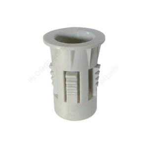 Adaptateur BAGCLIP pour collier FIX-RING, CLIPEO et RAMCLIP Promotion Saisonnière