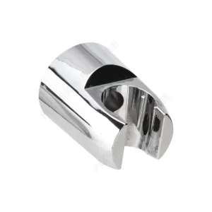 Prix Promo Support douchette pour fixation murale - Sélection PLOMBERIE ONLINE