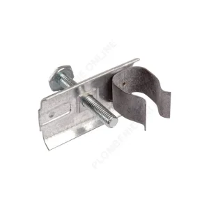 Commander Vite Pièce d‘écartement de radiateur fonte - BATIFIX