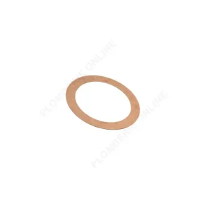 Joint de nipple pour radiateur 1" - 42 x 32,2 x 1 mm Populaire