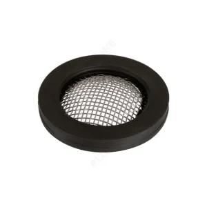 Marque Joint caoutchouc filtre grille 3/8" (12x17) - WATTS