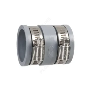 Manchon souple multi-matériaux Ø 38 - 45 mm pour tube - GIRPI Soldes