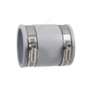 Promotion Saisonnière Manchon souple multi-matériaux Ø 50 - 58 mm pour tube - GIRPI