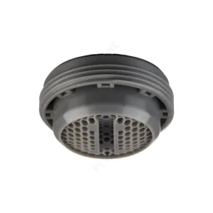 Aérateur économiseur d‘eau M24x100 Coin Slot - NEOPERL Super Prix