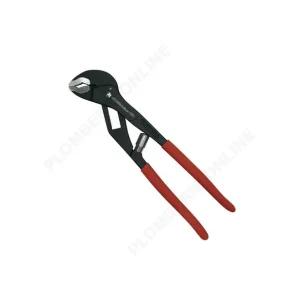 Nouvel Arrivage Pince multiprise L 240 mm réf. 62707 - EGA Master