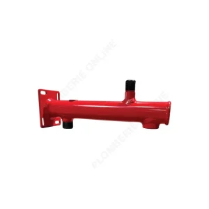 Meilleur Choix Support mural pour vase d‘expansion jusquà 40 L réf. 912547 - GITRAL