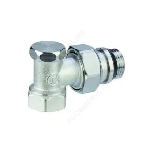 Acheter En Ligne Coude de réglage F 3/8" R16X032 - GIACOMINI