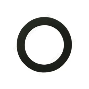 Bon Marché Joint de bonde Ø 85 x 55 x 3 mm Coriolis 327110 - WATTS