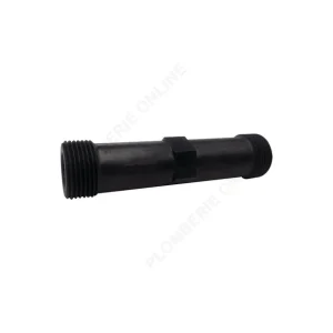 Usine Directe Manchette composite 3/4" L 110 mm pour attente compteur d‘eau - GRK