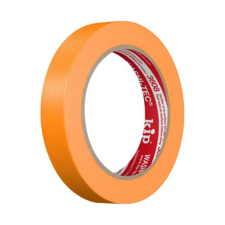 1x1 cm Afplaktape Offre Exclusive