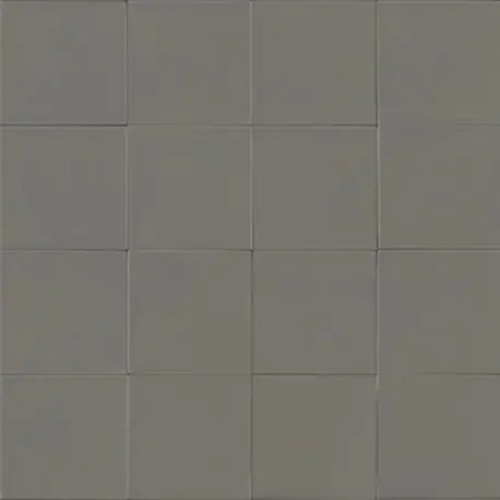 1x1 cm vtwonen Chop Top Vente