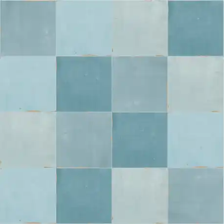 1x1 cm vtwonen Craft Offre Du Jour
