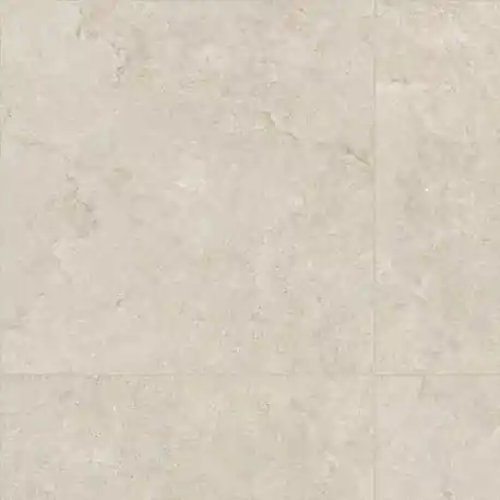 1x1 cm Roca Serena Promotion