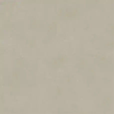 1x1 cm Natural Blend Prix Réduit