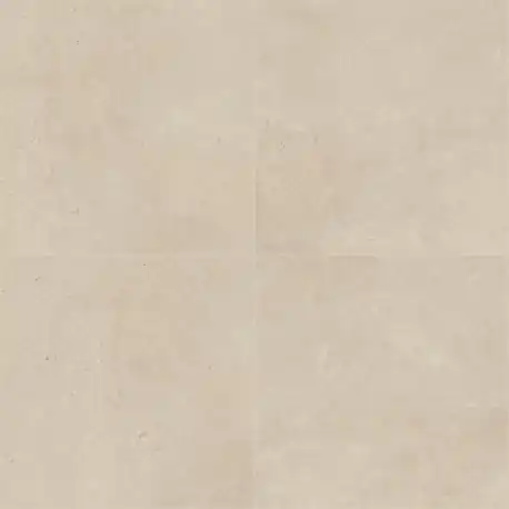 1x1 cm Tilestone Soft Gravel Retour Gratuit