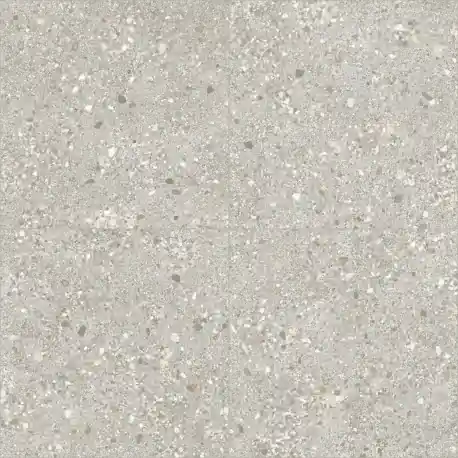 1x1 cm Sassolino Terrazzo Prix Promo
