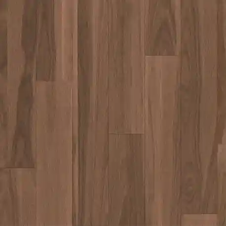 1x1 cm LMB Stillwood Réduction