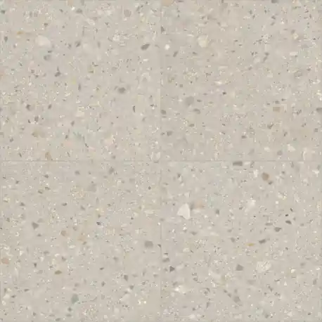 1x1 cm Terrazzo Seulement Aujourd'hui