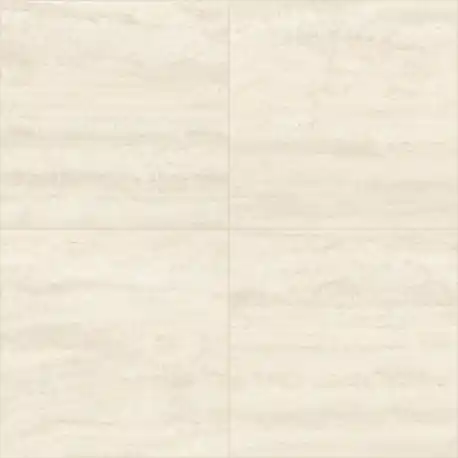 1x1 cm Velina Travertin Super Prix