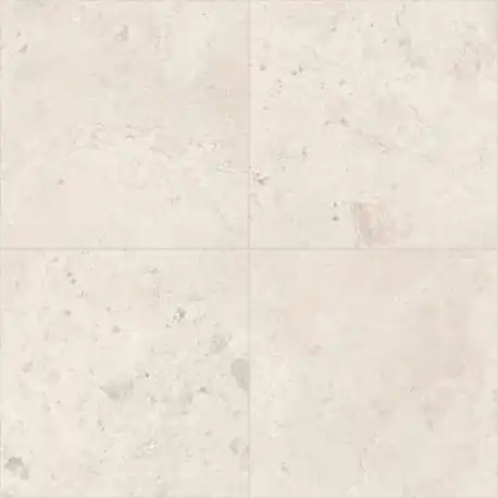 1x1 cm Breccia Calma Solde