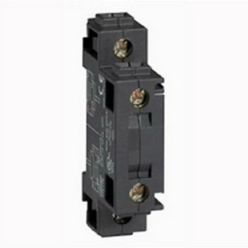 Meilleure Vente Legrand 022700 Contact auxiliaire - inter sectionneur rotatif / composable / OF