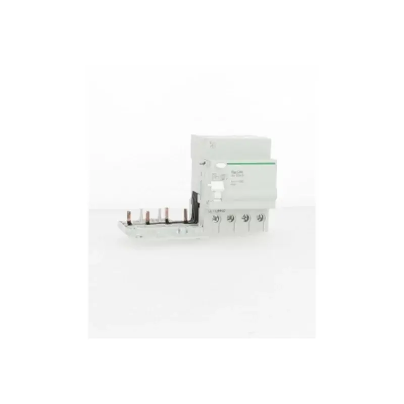Vente Directe Merlin Gerin 26567 - Bloc Différentiel - Vigi C60 - 4p/63a/300ma/220-415V/AC