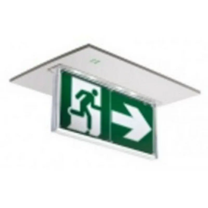 Kaufel 660001 Kit directionnel blanc Kit 100 % directionnel Must-Have