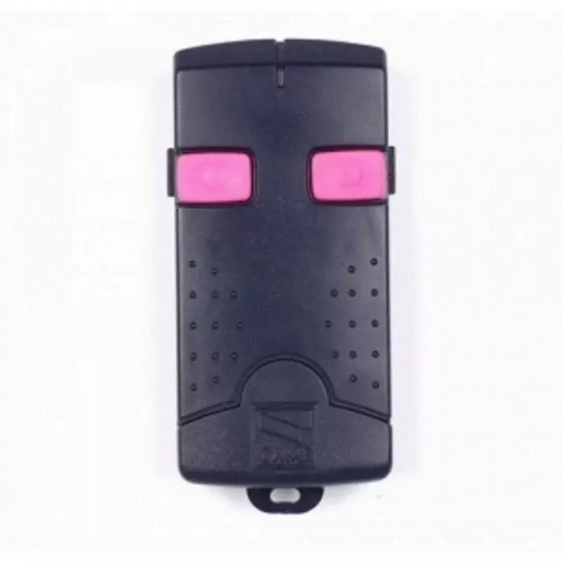 Came 001T432 - Telecommande emetteur 2 canaux AM 433.92Mhz Acheter En Ligne