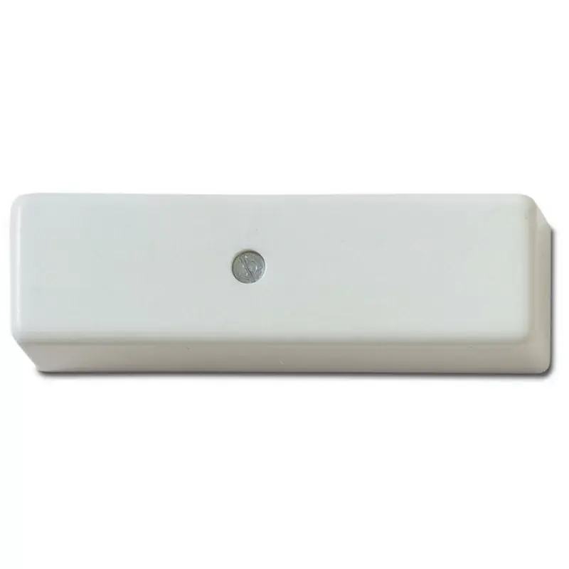 Bon Plan General Electric ES058W - 100 Boîtes de jonction 5 plots