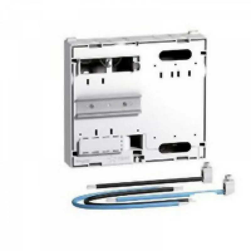 Super Prix Schneider OPL13416 - OPALE, PANNEAU DE CONTR‘LE LINKY ET / OU CBE