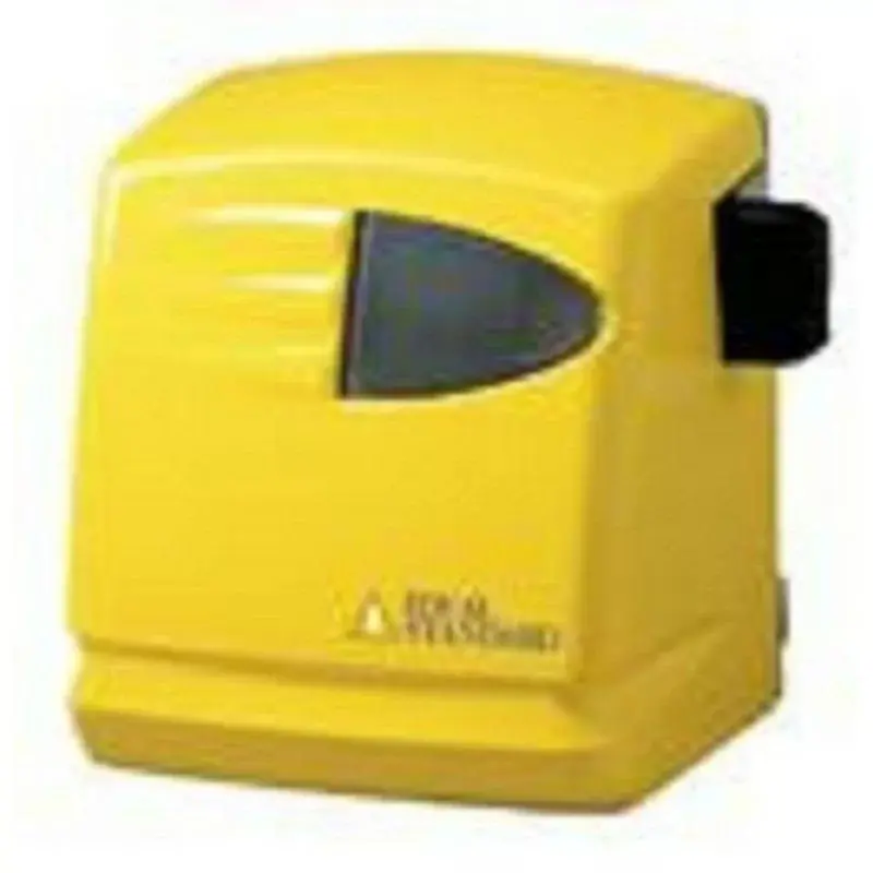 Helis IDEAL STANDARD GI700 - Brûleur gaz naturel Acheter Direct