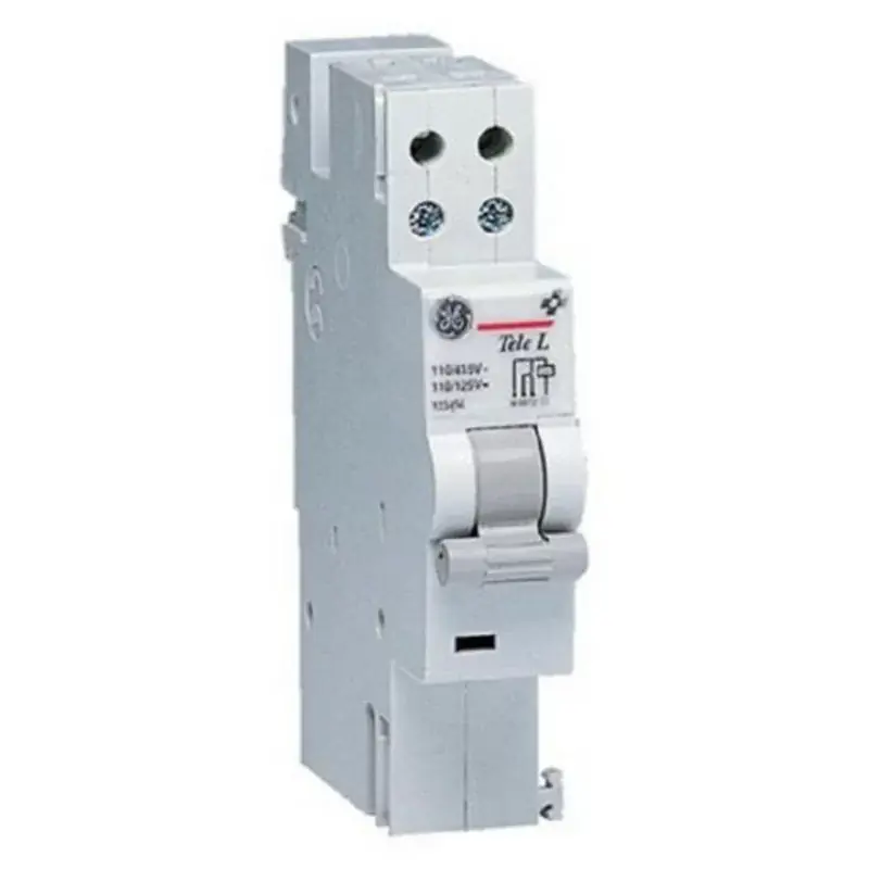 Commande En Gros General Electric 672574 - TELE L2 - Module de déclenchement à distance
