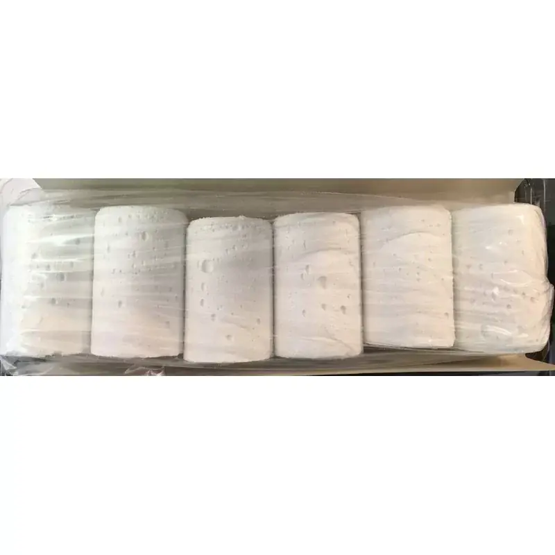 Bon Marché Adesio 8120 - Cartouche de rechange pour doseur polyphosphate - Boîte de 6