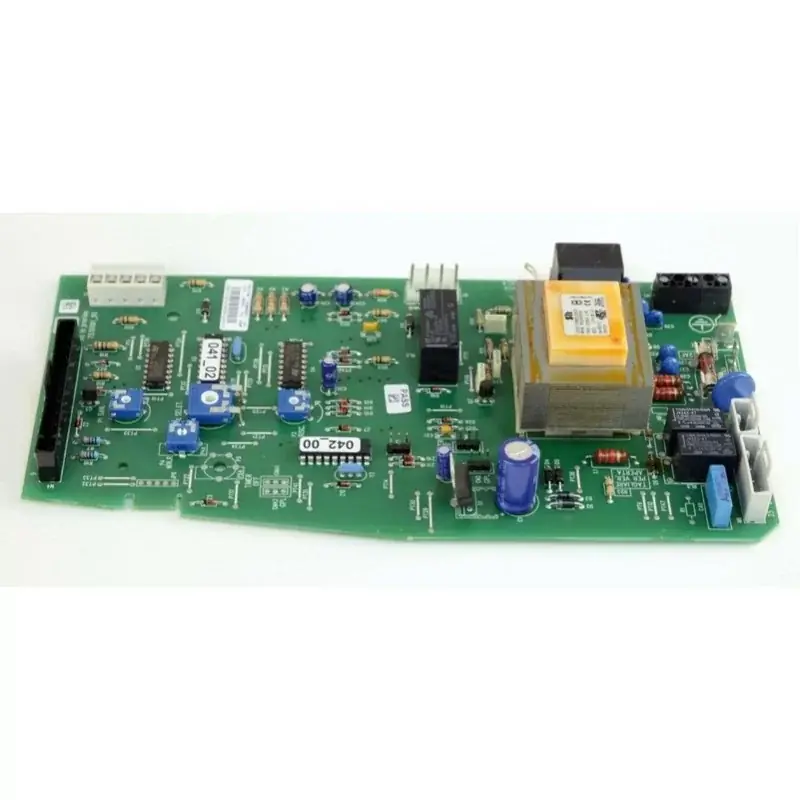 Riello 4366663 - Platine électronique Studette 24KIS Bon Marché