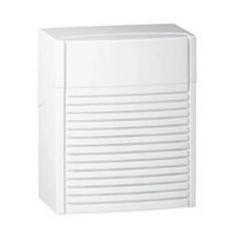 Affaire À Saisir Legrand 41508 Diffuseur sonore pour alarme incendie - classe B - 12 à 48V