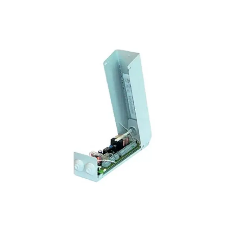 Meilleur Prix Abloy CKELDAS - Serrure encastrée à béquilles contrôlées DAS