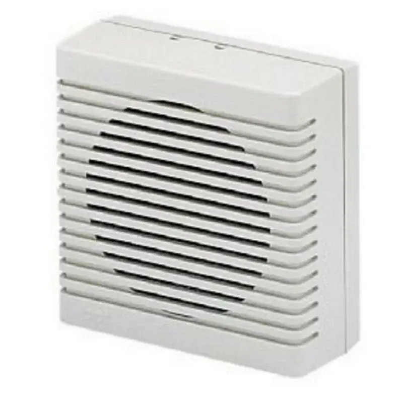 Bpt RC/200 61811000 - Extension de sonnerie deportée - system 200 Prix Réduit