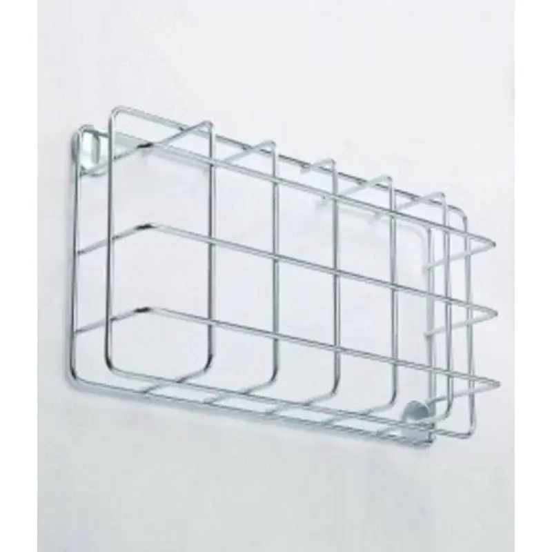 Prix Cassé Thomas & Betts 642015 - Grille de protection pour …clairage de secours
