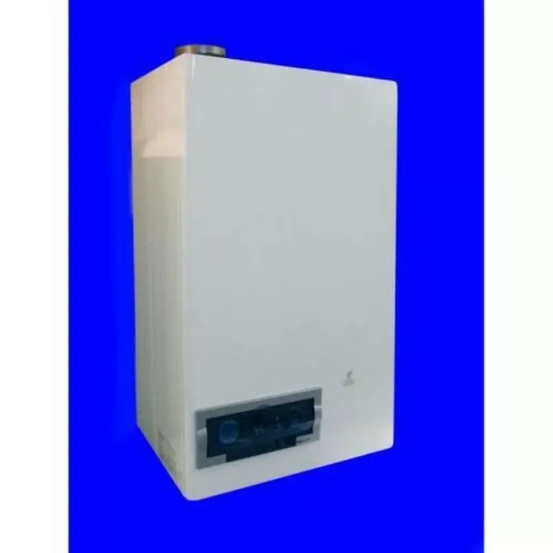 Prix Promo Chauffage Français - Chaudière murale GAZ type MURANE 28 BC