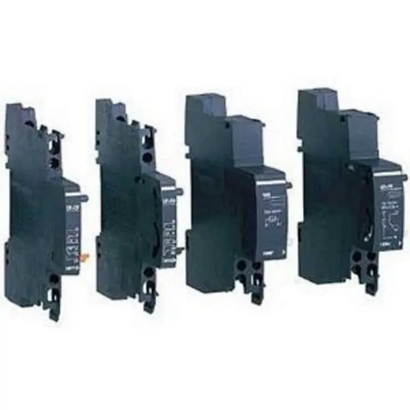 Merlin Gerin 27143 - déclencheur voltmétrique Multi 9 MN[S] 220 à 240 V CA Achat Immédiat