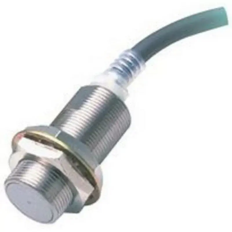 Soldes Omron E2E-X8MD1 - INDUCTIVE PROXImitY SENSOR