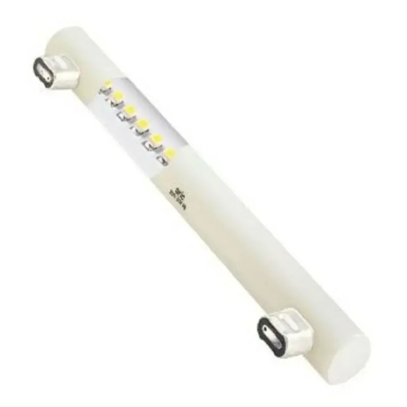Aric 54003 Ampoule LED Culots Latéraux 18W 2700K 1250Lm Acheter Direct