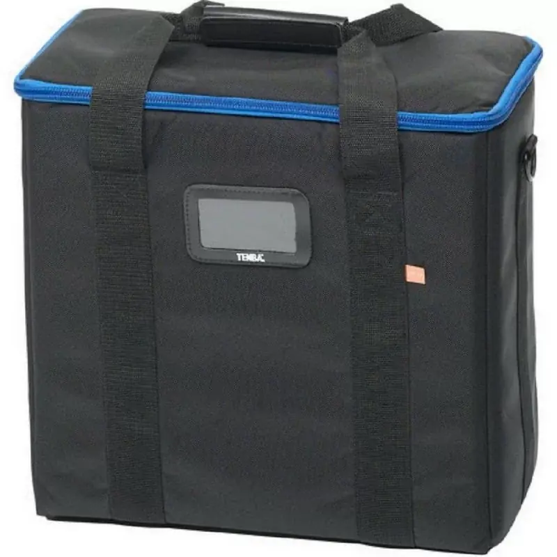 Tenba 634-403 CC15 - TRANSPORT CAR CASE Bon Plan
