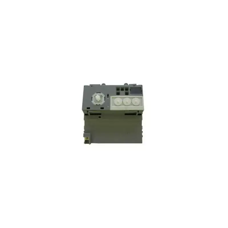 Arthur-martin 1113370017 Module électronique lave-vaisselle Haute Qualité