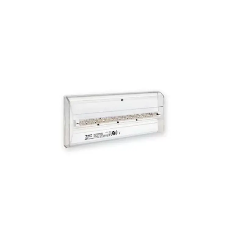 Acheter En Ligne Zemper LDM3301X Bloc d‘ambiance diana 320Lm