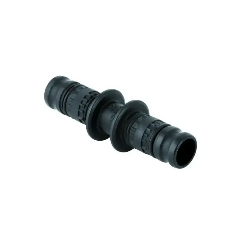 Geberit 624.505.00.5 Manchon Mepla Ø32mm Acheter Direct