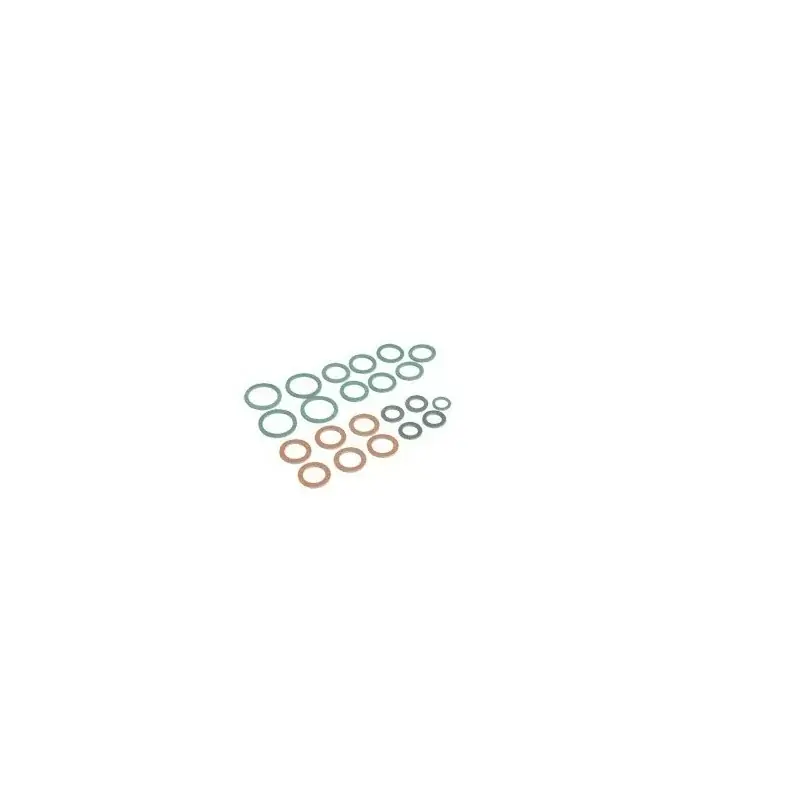 Viessmann 7822932 Jeu de joints plats Bon Plan