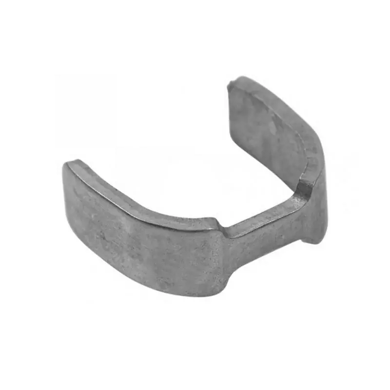 Super Prix Yamaha 1C0-E7654-00 Entretoise 1 VP250 2007
